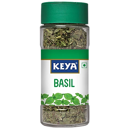 Keya Basil Seeds
